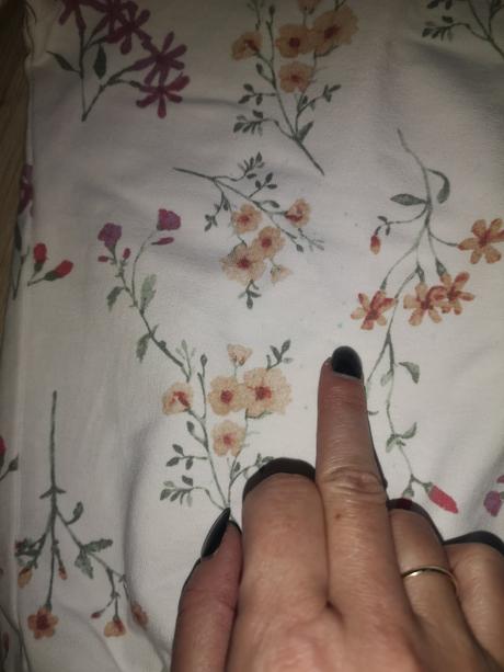 Mikina 134, pepco,134