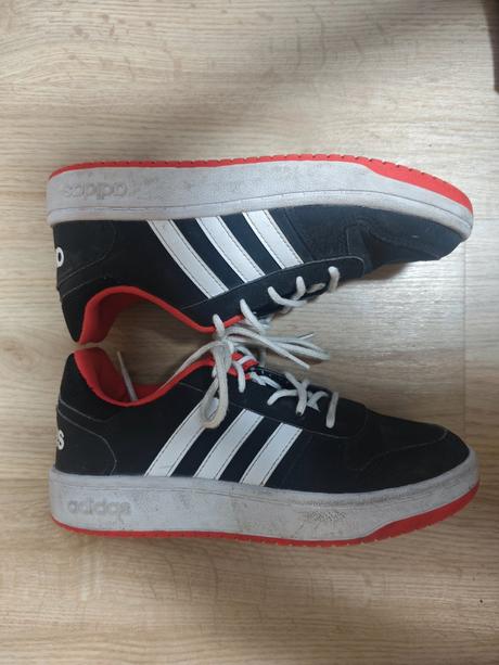 Tenisky / kecky adidas, vel. 36, adidas,36