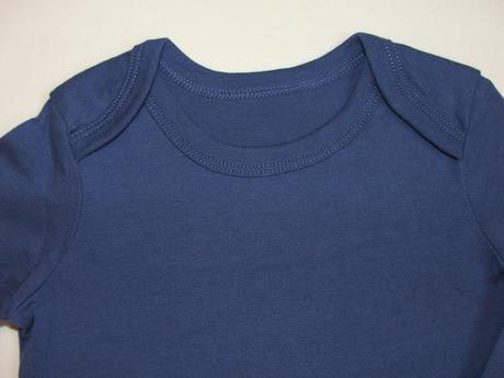 K303 tričko vel. 68, f&f,68