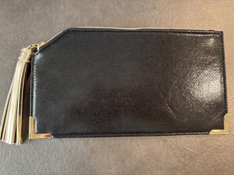 Kabelka psaníčko nová, mary kay