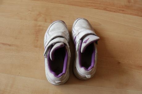 Sportovní boty adidas vel. 30, adidas,30