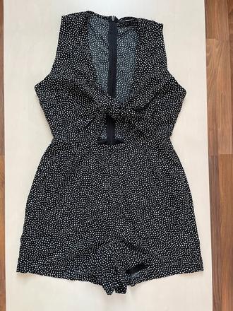 Overal pros. pas do uzlu, vel l, ale možná s/m-l, m