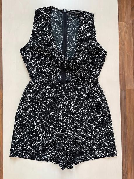 Overal pros. pas do uzlu, vel l, ale možná s/m-l, m