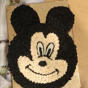 @uzivatelkapetra: Dělaný od srdce 😊