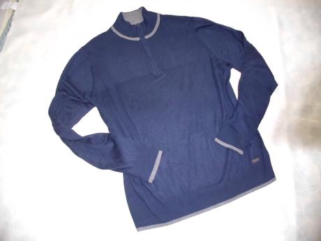 Gianmarco venturi vel.xl-xxl, xl