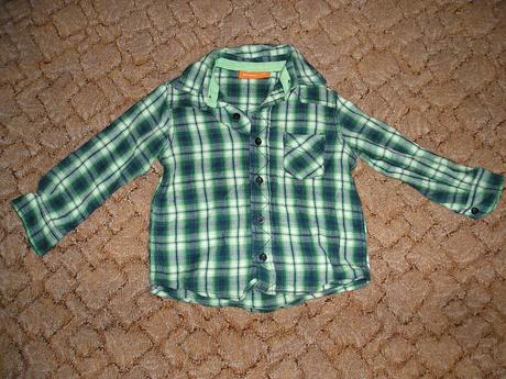 Velký balík kluk, 86–98