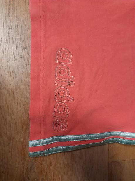 4x tílko, faf, tcm, adidas, vel 134/140, adidas,140