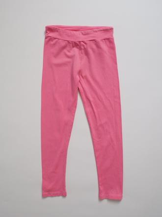 Legíny vel 122, dkny,122