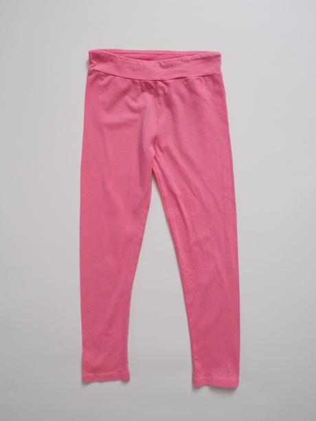 Legíny vel 122, dkny,122