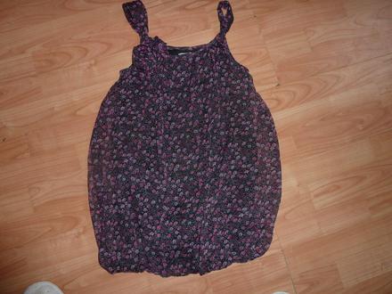 Tilko, girl2girl,122