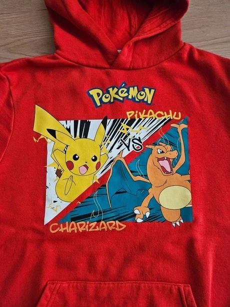 Mikina, vel. 152, primark,152