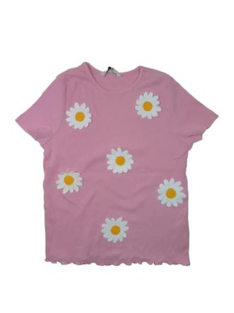 George tričko vel.140, george,140