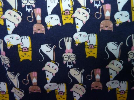 Party kids bavlněné šaty vel.98, 98