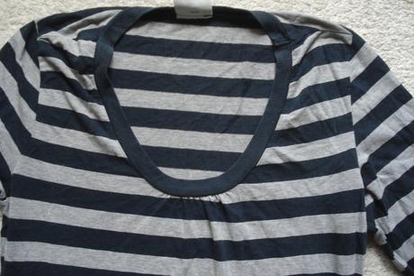 Triko na donošení, colours of the world,m