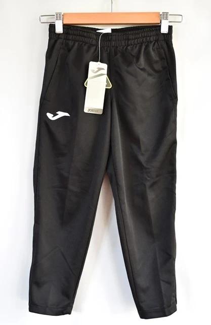 Tepláky vel. 5 - 6 let, 116