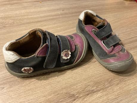 Celoroční filii na donošení, filii,24