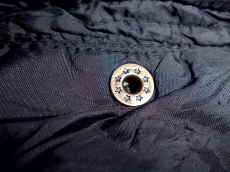 Perie uni m-l, tommy hilfiger,l