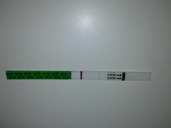 Test, ale MS přišla. Je šance?