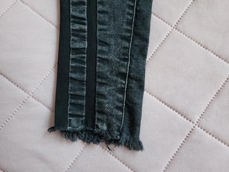 2_kalhoty reserved vel 140, reserved,140