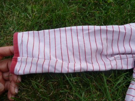 Triko & tričko h&m vel. 98-104, h&m,98