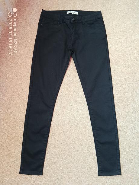 Rifle zn."clockhouse c&a", c&a,38