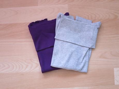 Roláky 2 pack, lupilu,110