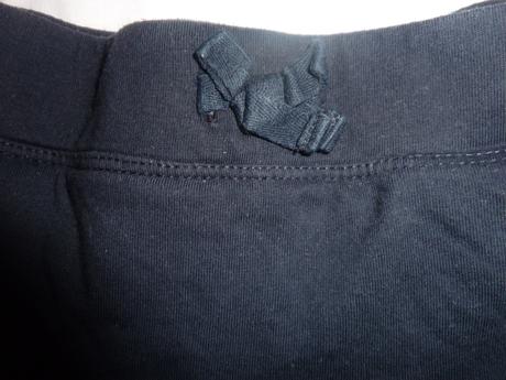 Sukně vel. 5-6 let, children's place,116