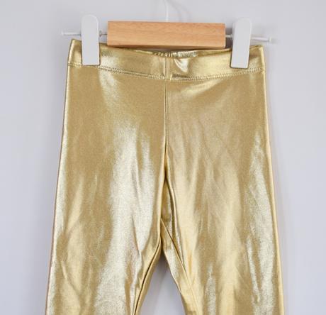 Legíny vel. 98, h&m,98