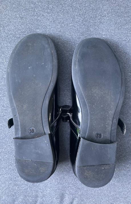 Balerínky primigi vel. 33, primigi,33