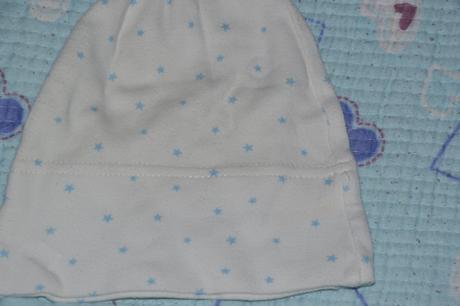 Čepička s uzlíkem, next,68