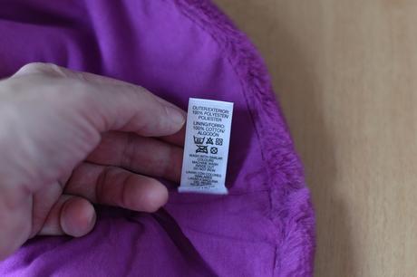 Vesta vel. 18 - 23 m, st. bernard,92