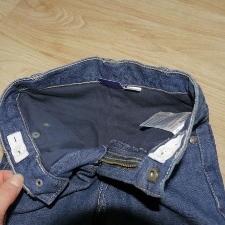 Vyteplene dziny, lupilu,86