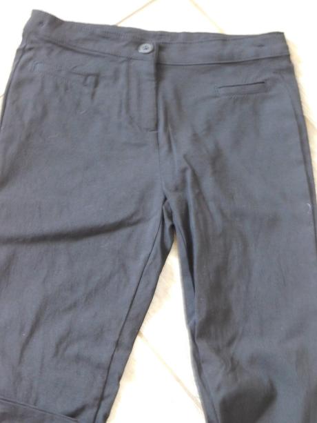 Dívčí kalhoty, next,146