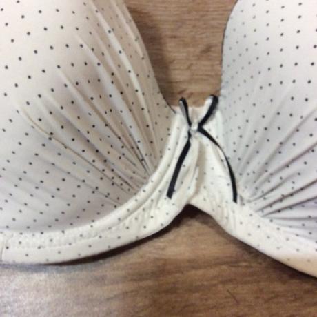 Podprsenka  80e, 80e