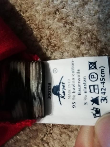 Krásná čepička se smajlíkem jako nová 2-3roky, 50