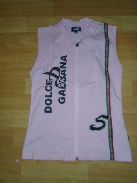 Tričko na zip vel s/m, s