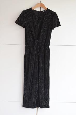 Overal vel. 13let, 158