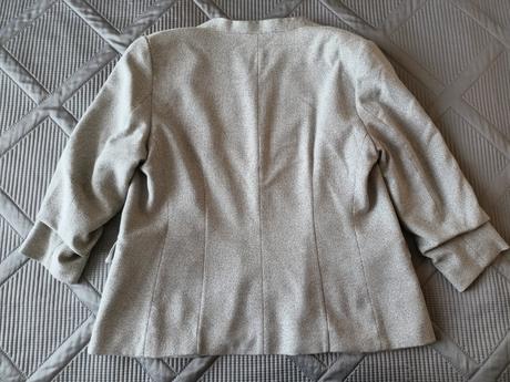 Mix dámského oblečení, vel.42, 42