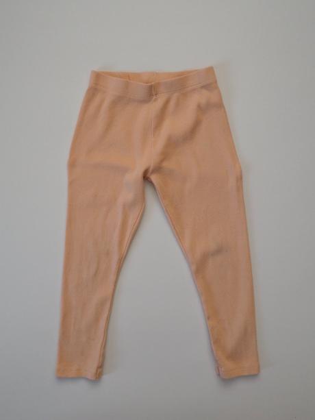 Legíny vel 110, next,110