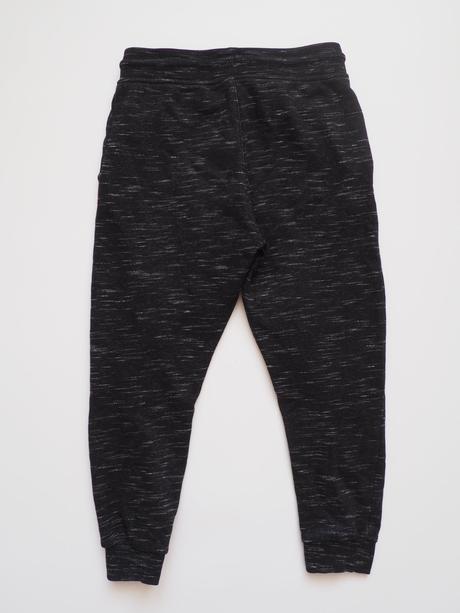 Tepláky vel 134, george,134