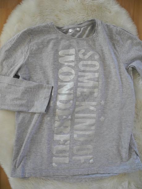 Triko od pyžama, pepco,158