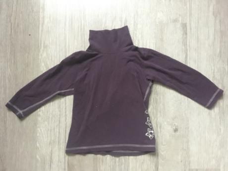 Rolák little things, little things,86