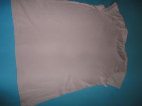 Triko růžové lindex, vel. 12-14 let (158/164), lindex,158