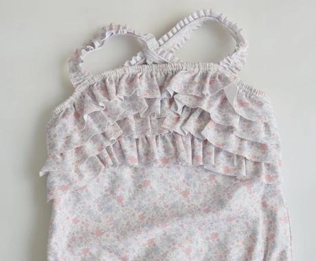 Plavky vel. 3 - 6 m, tu,68