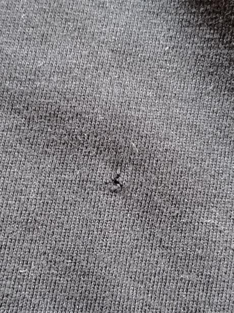 Tričko, lindex,164