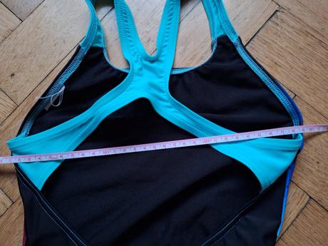 Plavky arena vel. 140 / 146, 140