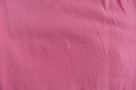 Tričko original marines, original marines,116