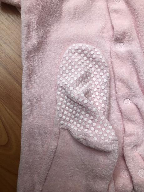 2x overal vel 86/92, f&f,86