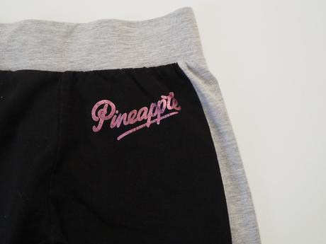 Legíny vel 134, primark,134