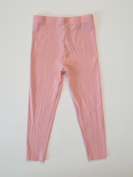 Legíny vel 122, george,122